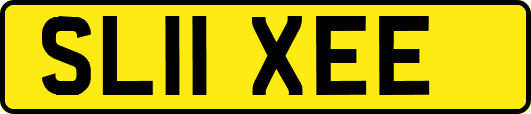 SL11XEE