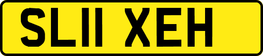 SL11XEH