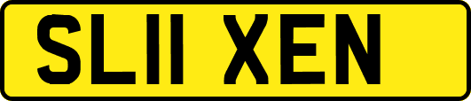 SL11XEN