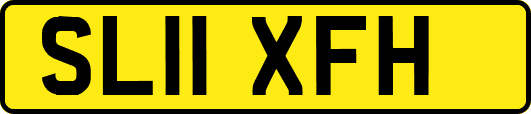 SL11XFH