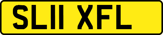 SL11XFL