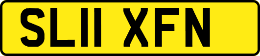 SL11XFN