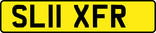 SL11XFR