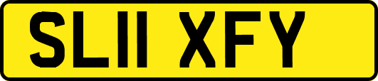 SL11XFY