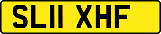 SL11XHF