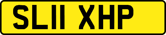 SL11XHP