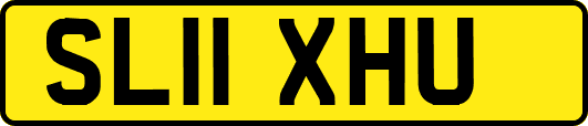 SL11XHU