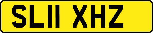 SL11XHZ