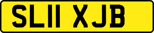 SL11XJB