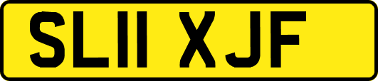 SL11XJF