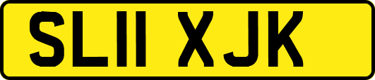 SL11XJK