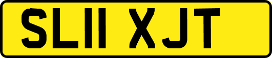 SL11XJT