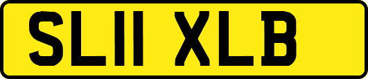 SL11XLB