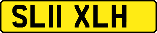SL11XLH