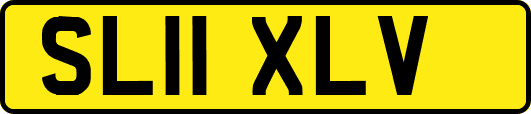 SL11XLV