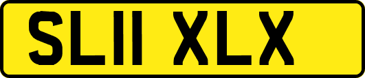 SL11XLX