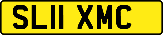 SL11XMC