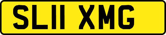 SL11XMG