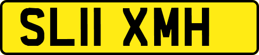 SL11XMH