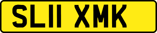 SL11XMK