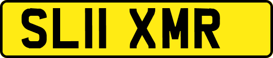SL11XMR