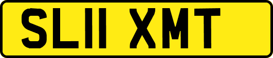 SL11XMT
