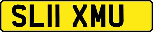 SL11XMU