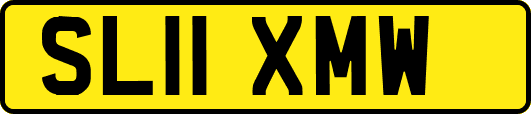 SL11XMW