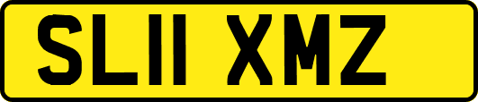 SL11XMZ