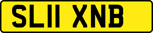 SL11XNB
