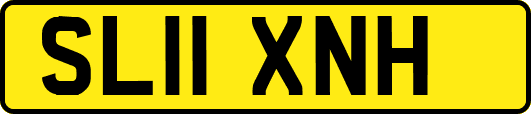 SL11XNH