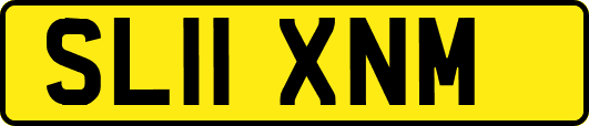 SL11XNM