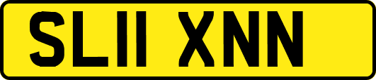 SL11XNN