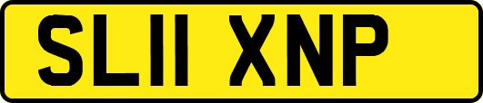 SL11XNP