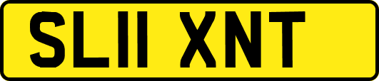 SL11XNT