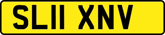 SL11XNV