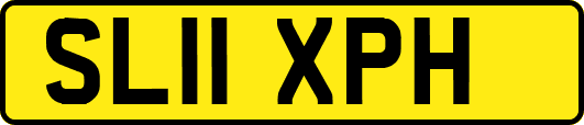 SL11XPH