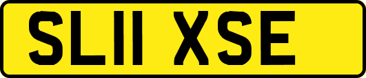 SL11XSE