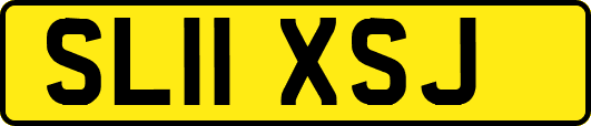 SL11XSJ