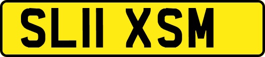 SL11XSM