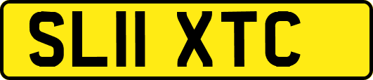 SL11XTC