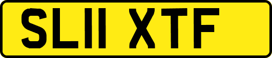 SL11XTF