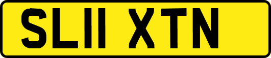 SL11XTN