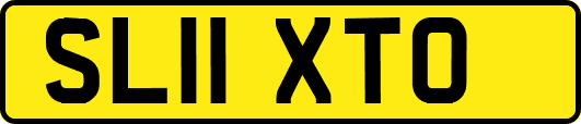 SL11XTO