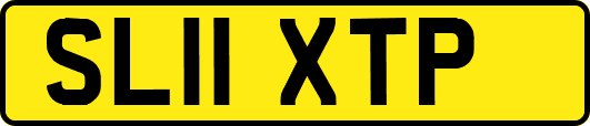 SL11XTP