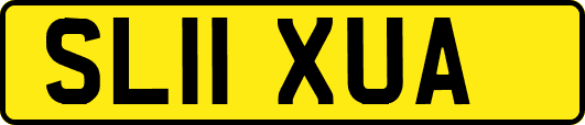 SL11XUA