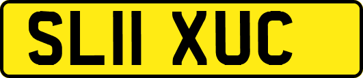 SL11XUC