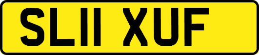 SL11XUF