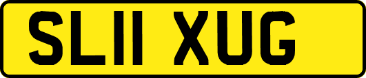 SL11XUG
