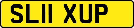 SL11XUP